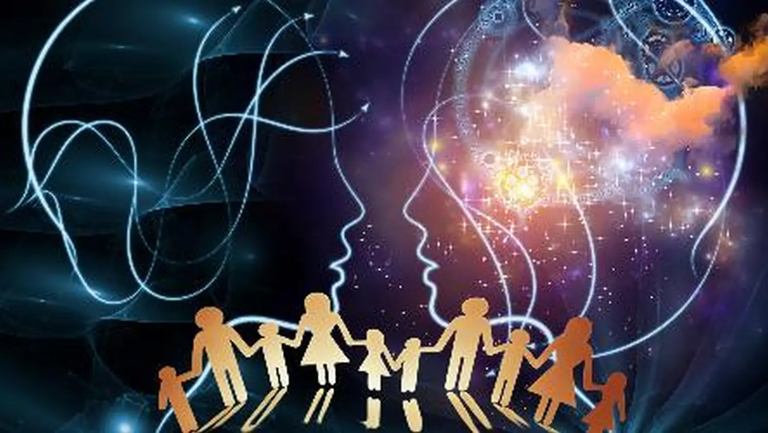 Intutitive Familienaufstellung von Kinder & Jugendcoaching