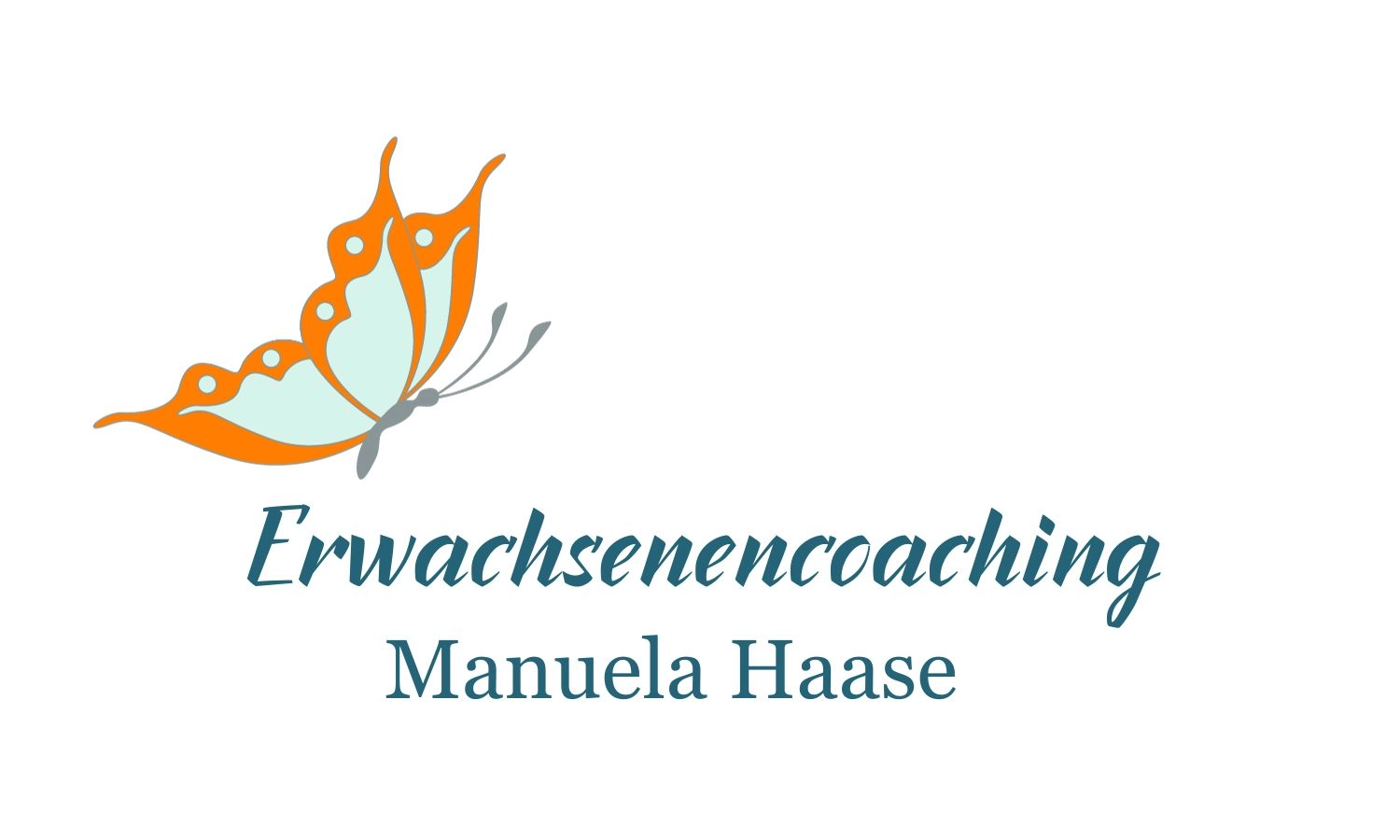 Erwachsenencoaching