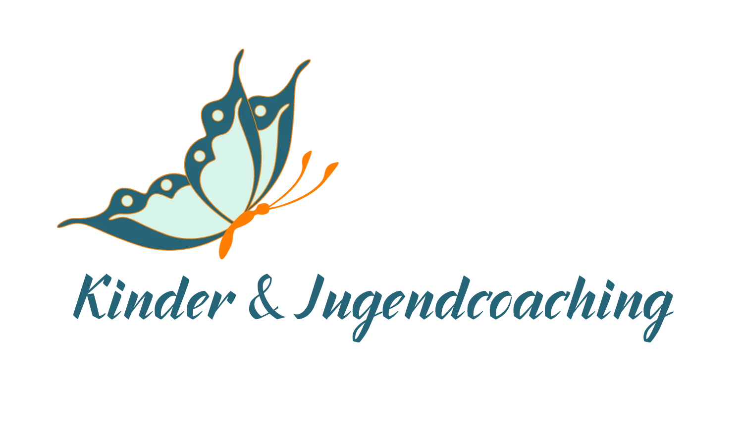 Intuitive Familienaufstellung Manuela Haase
