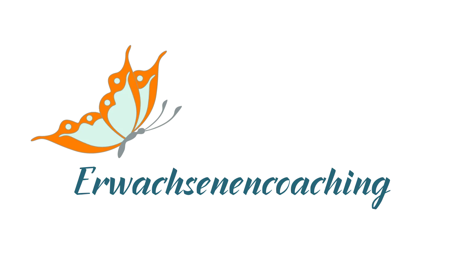 Intuitive Familienaufstellung Manuela Haase