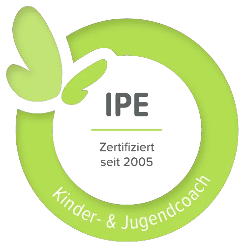 IPE-Zertifikat