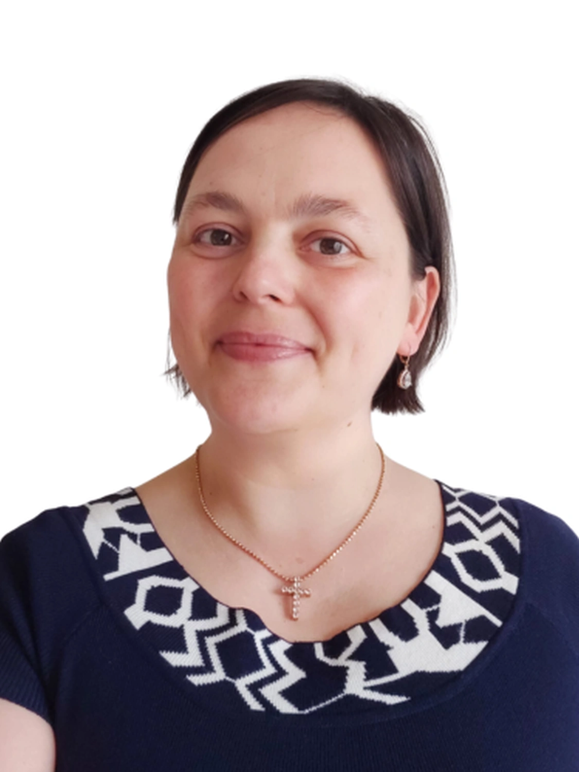 Manuela Haase